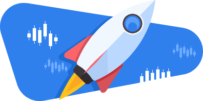 currency strength indicator